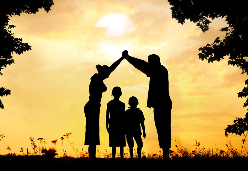 Бүтэн нэрийг хагаслан дуудах нь ямар уршигтай вэ?